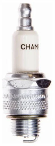 Champion 8451 Small Engine Plug 8/box