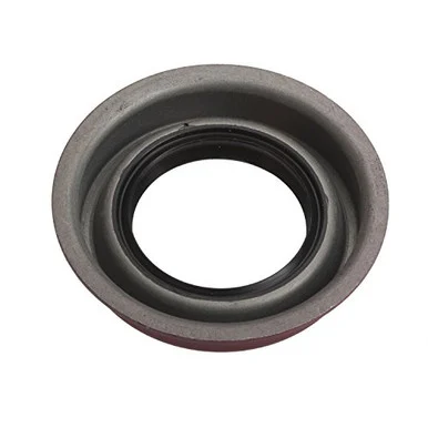 National 8460N Differential Pinion Seal - Driv Heavy Duty Parts