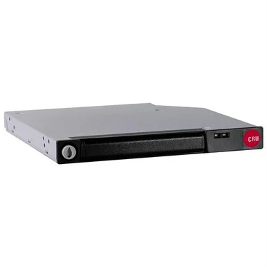Cru 849064066500 DataPort 20 Drive Bay Adapter