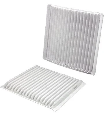 Wix Filters 850 Air Filter 850_68_1
