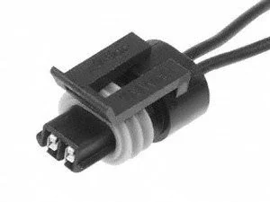 Dorman 85100 Sensor Connector