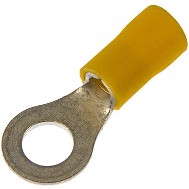 Dorman 85415 Terminal Ring Connector