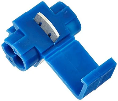 Dorman 85464 Quick Splice