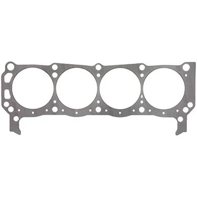 Fel-Pro 8548 PT-2 Head Gasket 8548 PT2