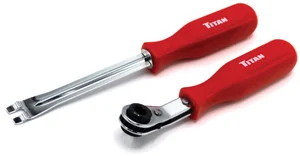 Titan 85512 2 Piece Slack Adjusting Tool And Wrench 85512_45_1