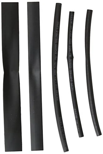 Dorman 85611 Heat Shrink Tubing