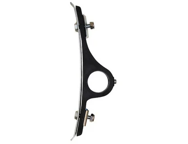 Buyers Products 8591005 Mounting Bracket Assembly