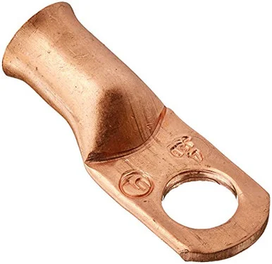 Dorman 86173 Copper Ring Lug