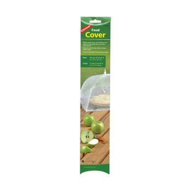 Coghlans 8623 Food Cover 8623 8623_71