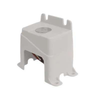 MotorGuide 48017 Asm-switch Bilge Elec 12v 8634423