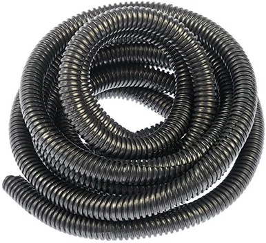 Dorman 86663 10' Conduit