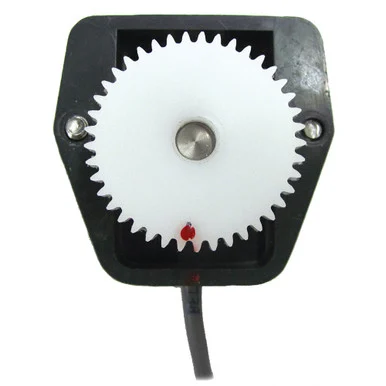 Octopus Autopilot Drives 8693752 Octopus Rudder Feed Back Potentiometer Module - Garmin, Furuno, Navman & T.m.q. Kit
