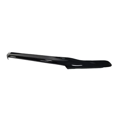 TRAILFX Hood Deflector 8712H