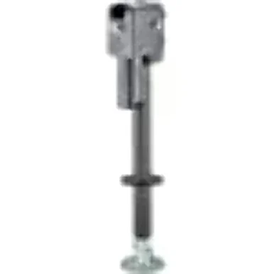 Husky Towing For Use With HB3000 and HB4500 Series Jack 87454 87454_68