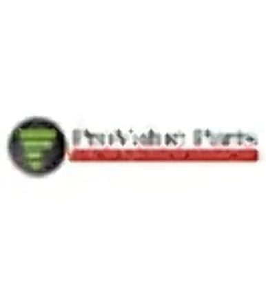 StopTech 8762PSR Rotr Rf Pt Cruz 00-02