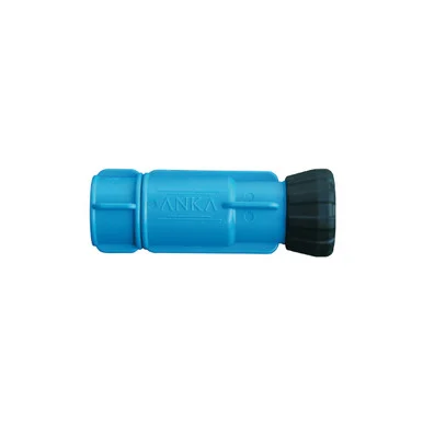 Sea Tech 88005321 Small Hose Nozzle 88005321_68
