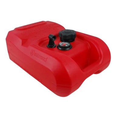 MotorGuide 8803LPG2 Gas Tank 3 Gallon