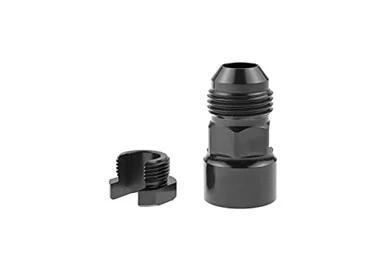 Red Horse Performance 88106062 Oem Fuel Line Adapters - Redhorse Performance
