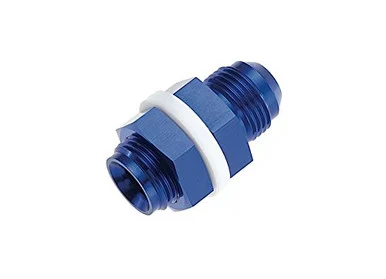 Red Horse Performance 8832081 Adapter Fitting - Redhorse Performance