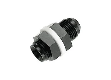 Red Horse Performance 8832082 Adapter Fitting - Redhorse Performance