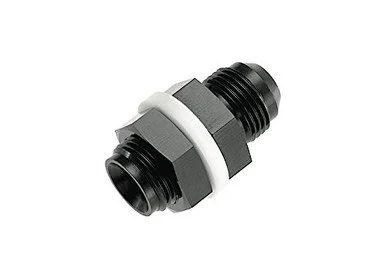 Red Horse Performance 8832102 Adapter Fitting - Redhorse Performance