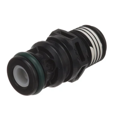 MotorGuide 8838TM6 Tank Connector