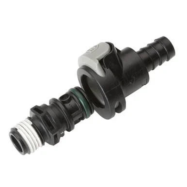 MotorGuide 8838US6