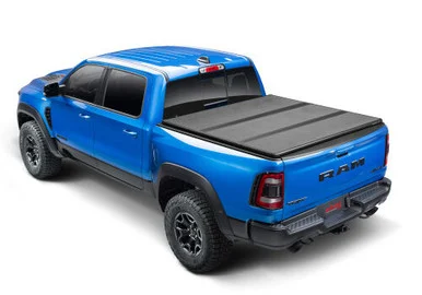 Extang 88435 Hard Folding Truck Bed Tonneau Cover 88435_68