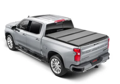 Extang 88455 Hard Folding Truck Bed Tonneau Cover 88455_68