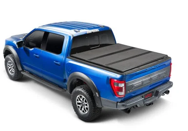 Extang 88488 Hard Folding Truck Bed Tonneau Cover 88488_68