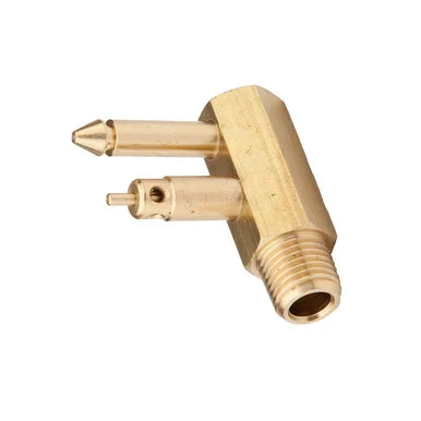MotorGuide 88736 Tank Fitting 88736_68