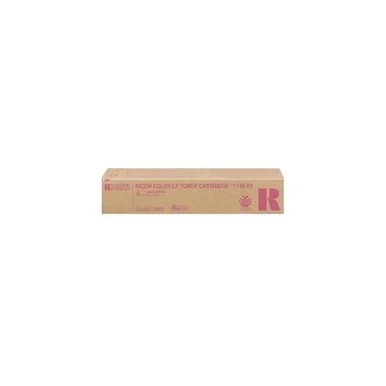 Ricoh 888310 Magenta Hy Toner Type 145