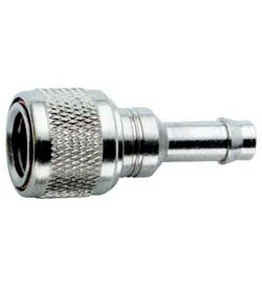 MotorGuide 88846 88846_68
