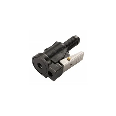 MotorGuide 8889LP6 OMC Tank Fitting