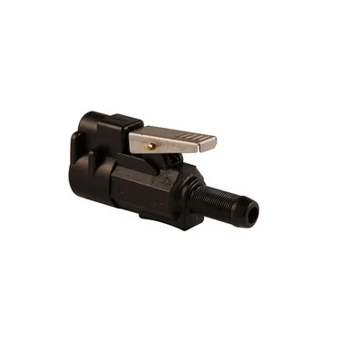 MotorGuide 8890LP6 Mercury Tank Fitting
