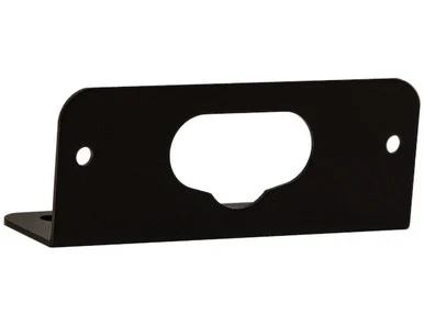 Buyers Products 8892325 Strobe Mounting Bracket