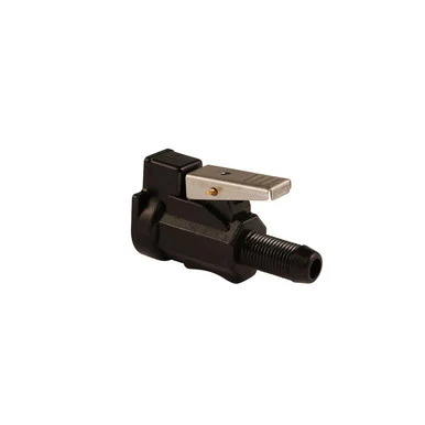 MotorGuide 8896LP6 Tank Fitting for Yamaha