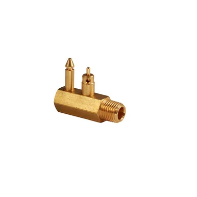 MotorGuide 88976 Hose Fitting 88976_68