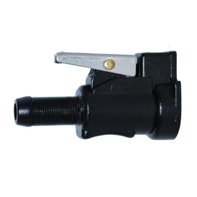 MotorGuide 88FHE5166