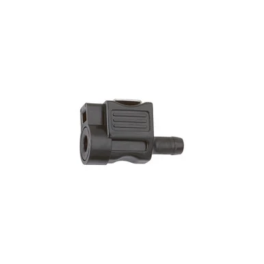 MotorGuide 89006 Fuel Tank Fitting for Honda