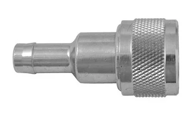 MotorGuide 89026 Fuel Fit Tank for Honda 89026_68