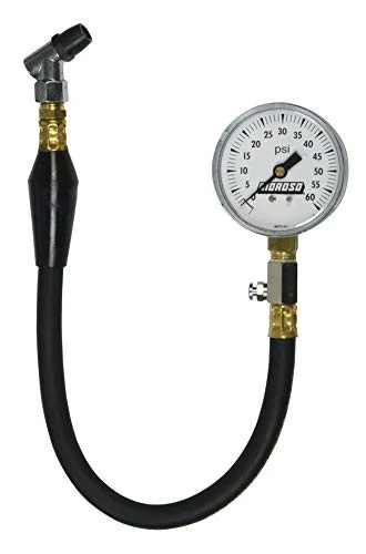 Moroso 89560 Tire Gauge