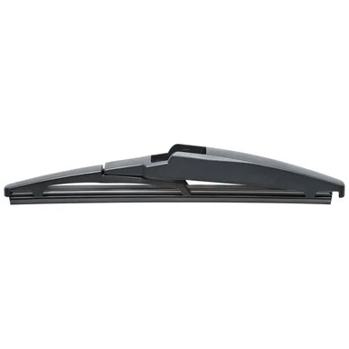 Trico 8A- Rear Wiper Blade