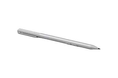Microsoft Stylus 8U300001