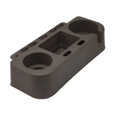 Wise Seats 8WD1096716 Seat Caddy
