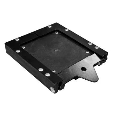 Wise Seats 8WD17 Seat Bracket for Seat Swivel