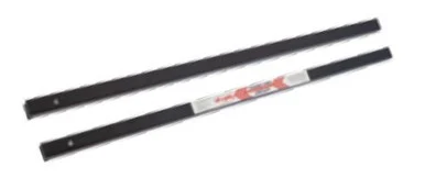 Equalizer 90010499 4k Equalizer Spring Arms