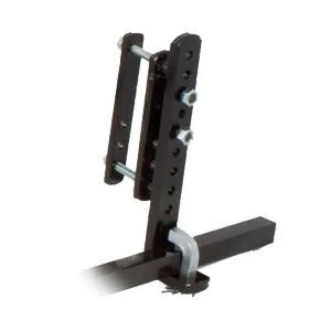 Equalizer 90025208 Inside Link Plate 8'frame