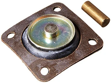 Dorman 90082 Accelerator Diaphram