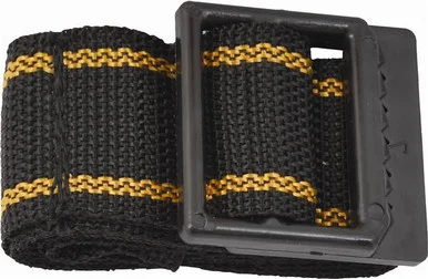 MotorGuide 90141 Battery Strap